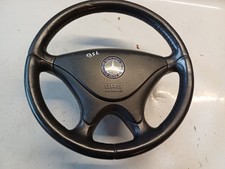 9sl mercedes benz gebraucht kaufen 9sl mercedes benz gebraucht kaufen  Großenlüder