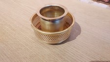 Valor brass burner for sale  WATERLOOVILLE