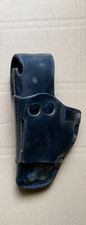 Akah pistolenholster gürtel gebraucht kaufen  Leipzig