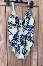 marks spencer swimwear for sale  WOLVERHAMPTON