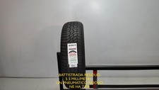 215 65 r16 bridgestone usato 215 65 r16 bridgestone usato Comiso