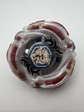 White meteo drago for sale  Tucson