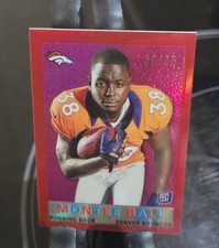 2013 topps chrome for sale  Easley