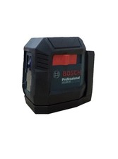 Bosch dual power for sale  Highland Park