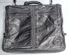 Vintage satchi italian for sale  ASHBOURNE