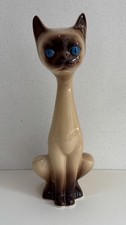 Vintage mid century for sale  LEICESTER