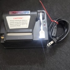 Powermatic electric cigarette for sale  Las Vegas
