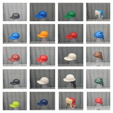 Lego helm hut gebraucht kaufen Lego helm hut gebraucht kaufen  Neubiberg