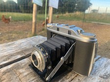 isolette iii gebraucht kaufen  Mönchengladbach