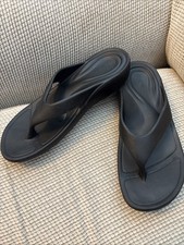 Women aetrex maui for sale  Fleming Island