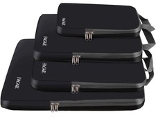 Bagail set compression for sale  Denison