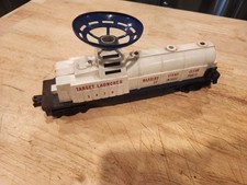 Lionel gauge military for sale  New Windsor