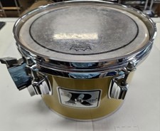 vintage big r rogers drums for sale vintage big r rogers drums for sale Jacksonville