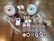 Spectra plus rechargeable for sale  Olympia
