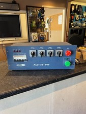 showtec for sale showtec for sale  SCARBOROUGH