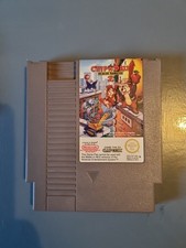 Nintendo nes chip d'occasion  Arradon