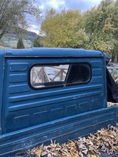 piaggio ape 703 usato piaggio ape 703 usato  Monte San Pietro