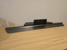 Oled series 55 for sale  Columbus