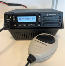 Dm2600 uhf digital d'occasion  Dijon