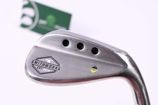 Smithworks proto series for sale  LOANHEAD