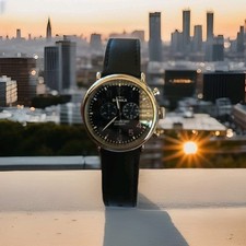 shinola runwell for sale shinola runwell for sale Escondido