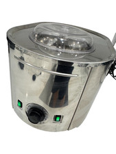 Musso mod. stainless for sale Musso mod. stainless for sale  Delray Beach