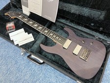 Caparison dellinger machine d'occasion  Expédié en Belgium