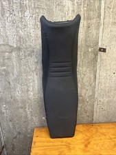 2014 2017 yamaha for sale  New Tripoli