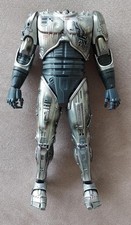 Hot toys mms265 for sale  USA