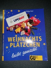 Backbuch kekse neuwertig gebraucht kaufen Backbuch kekse neuwertig gebraucht kaufen  Mannheim