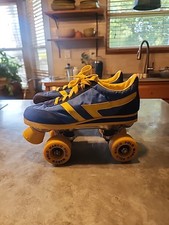 Vintage marco polo for sale  Columbus