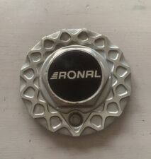 Ronal act d1b gebraucht kaufen  Recklinghausen