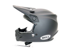 Bell mips equipped for sale  Pflugerville