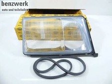 Mercedes w124 500e gebraucht kaufen  Freren