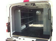 Set base van for sale  Warminster