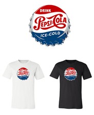 Pepsi cola bottle for sale  Yorba Linda