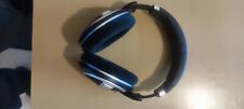 Sennheiser 599 ear for sale  LONDON