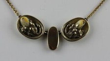 goldkette 333 gebraucht kaufen  Hameln