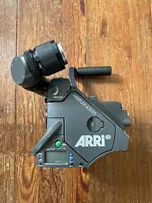 Arri 435es 35mm for sale  New Orleans