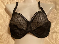 44c chantelle womens for sale  Papillion
