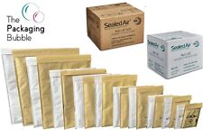 Lite padded envelopes for sale  CANNOCK