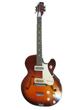 Harmony h54 rocket for sale  BRIGHTON