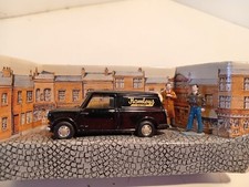 Corgi austin 97770 d'occasion  Longjumeau