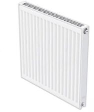 600 x 900 radiator for sale 600 x 900 radiator for sale STUDLEY