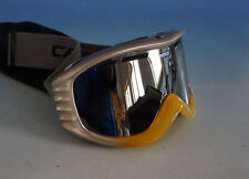 S022 075 casco gebraucht kaufen  Aalen