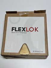 Flexlok tape carpet for sale  Russellville