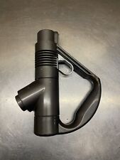 Poignée flexible aspirateur d'occasion  Montpellier-