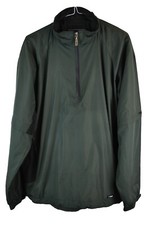 Proquip golf sports for sale  SITTINGBOURNE