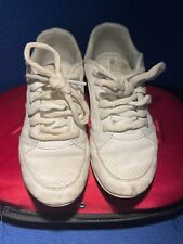 Nfinity fearless white for sale  STOCKPORT