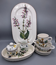 Villeroy boch botanica gebraucht kaufen  Ehningen